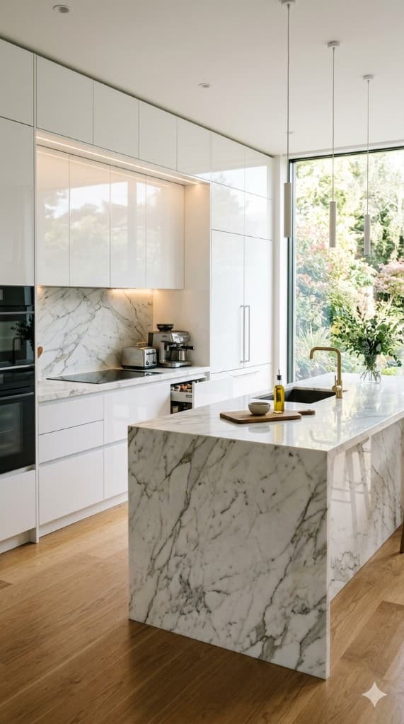Modular Kitchen Cost in Ahmedabad: A Practical Guide for 2026